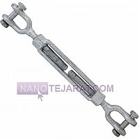 مهارکش های شگل-شگل مهارکش های شگل-شگل